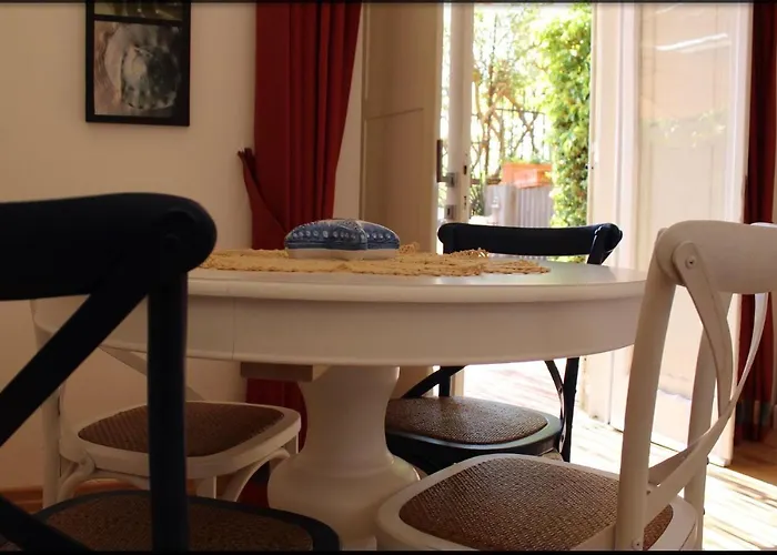 Sea * Позитано