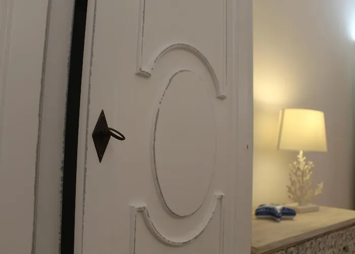 Sea * Позитано