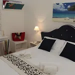 Sea *