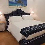 Sea Casa vacanze Positano