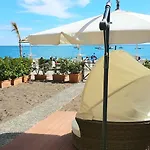 Sea * Positano