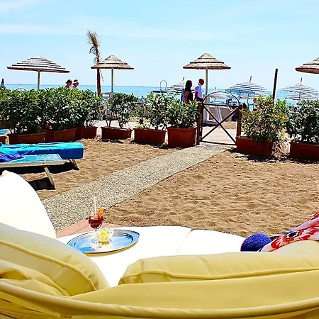 Holiday home Sea *