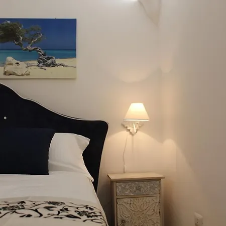 Sea Holiday home *