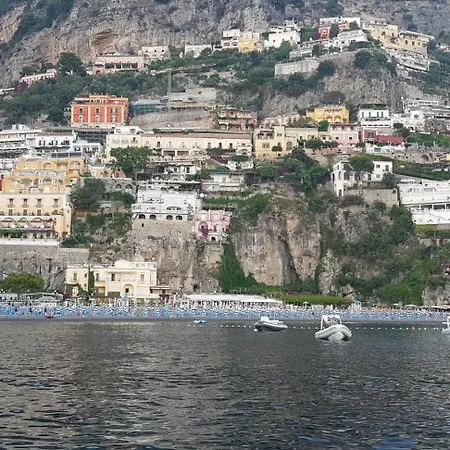 Holiday home Sea *