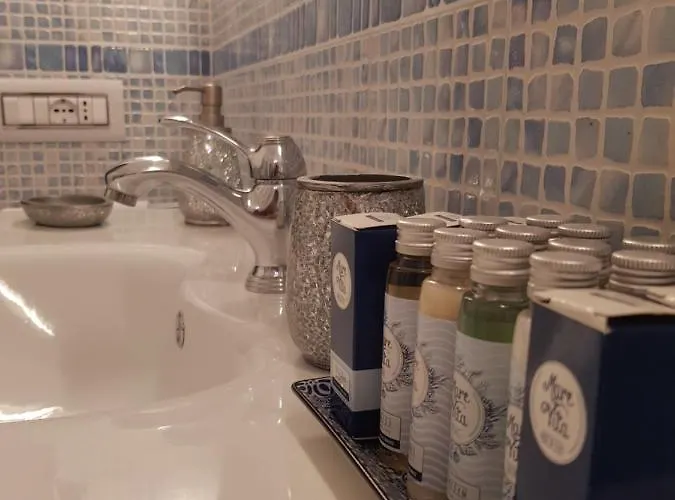 Sea Сasa de vacaciones