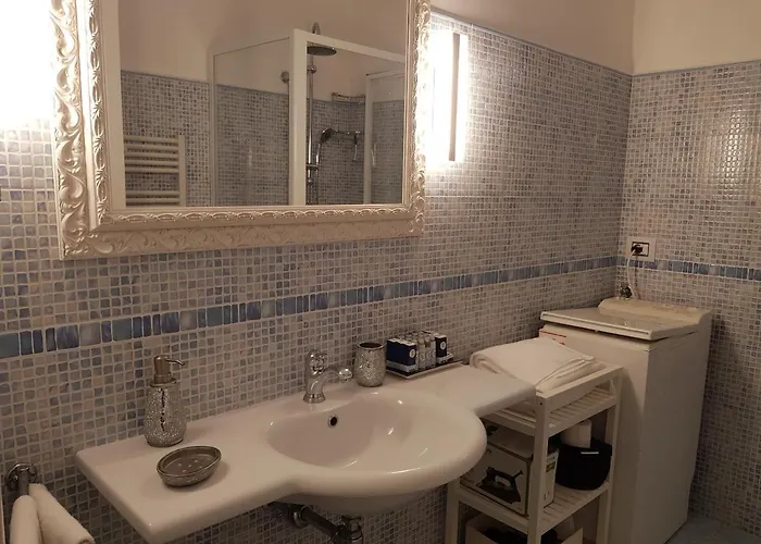 Сasa de vacaciones Sea