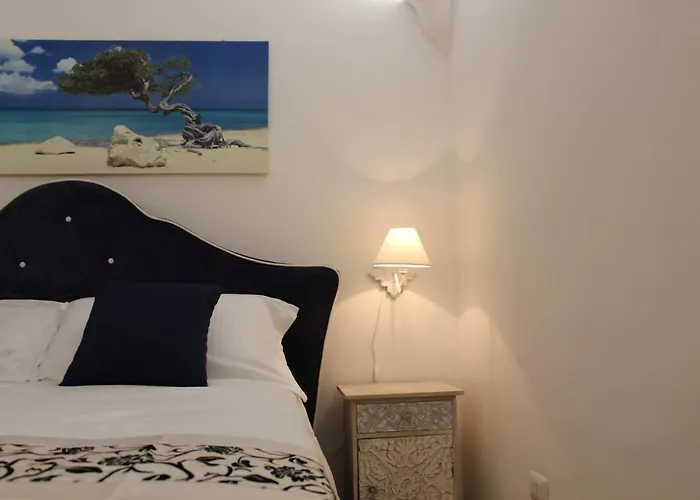 Sea Сasa de vacaciones *