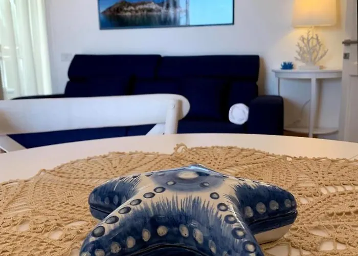 Sea