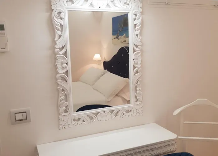 Сasa de vacaciones Sea *