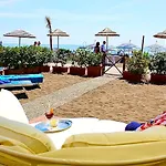 Tatil Evi Sea *