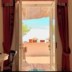 Tatil Evi Sea *
