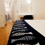 Tatil Evi Sea Positano